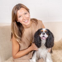 Nadja Skale