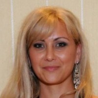 Andrea Sapone Fernandez