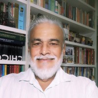 Paulo Roberto Padilha