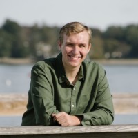 Benjamin Jerzylo