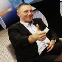 Mariusz Syldatk