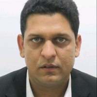 Pradyumna Mahajan