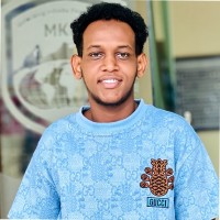 Zakaria Mohamed