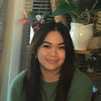Kelsey Wong