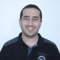 Hugo Rafael Alves