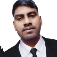 SIKANDRA KUMAR