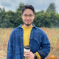 Victor Lee