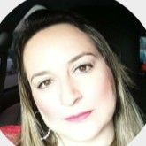 Lilian Moreno