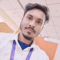 Habib Hasan