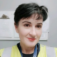 Lisa Ioannou