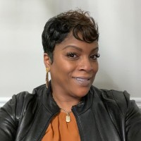 Wanda Waters