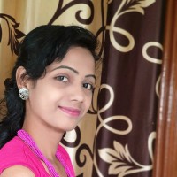 Preeti Devidas