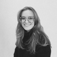 Anna Barber