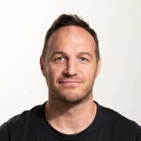 Seb Hall