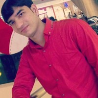 Mohd Dilshad Alam