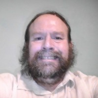 Jonathan Hart