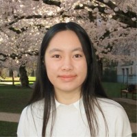 Elaine Lu
