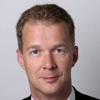 Frank Boeijen
