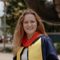 Olivia Szabo, Seo