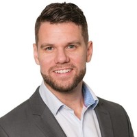 François Renaud
