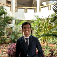 Aditya Wagh