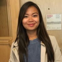 Aimee Valerie Veloria