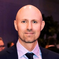 Andreas Ernstad