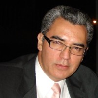 Virgilio Viedma