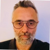 Jean Olivier