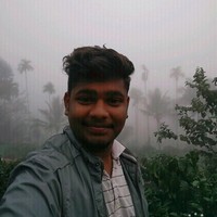 Tushar Chaurasia