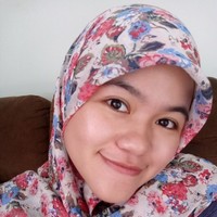 Saffira Lindra Putri