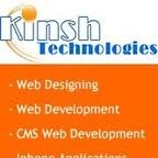 Kinsh Technologies