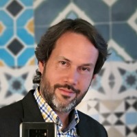 Jose Carlos Facetti Peña