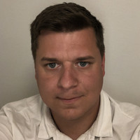Dennis Lundberg
