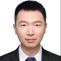 Liu Yu