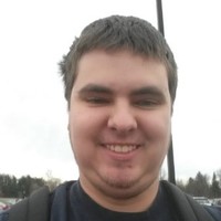 Brandon Wise