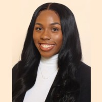 Kyshira Simmons, Ma, Shrm-Cp