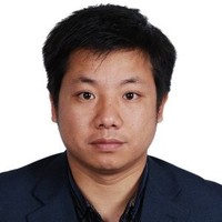 Hong Huang
