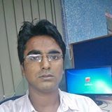 Naveen Azad