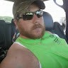 Cody Searcy
