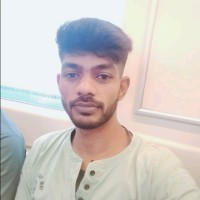 Ram Singh