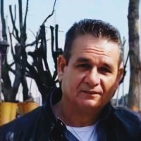 Giuseppe Zea