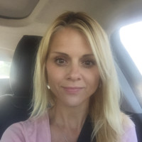 S Nikole Slocum, Cpa
