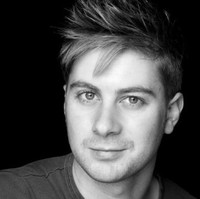 Simon Bentley