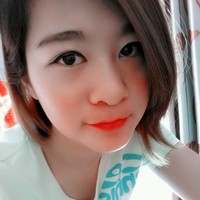 宫境君