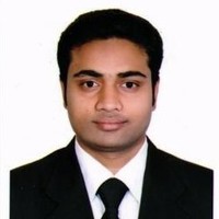 Ebrahim Ali