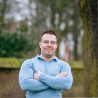 Marco Verhaegh