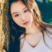 Anna Liu