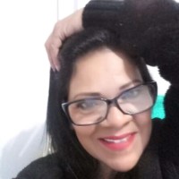 Carmelita De Almena Silva