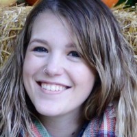 Brittany Hoke